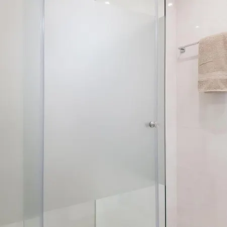 شقة Sol Da Caparica كوستا دا كاباريكا