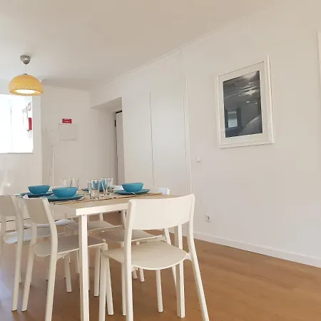 Lägenhet Sol Da Caparica Costa de Caparica